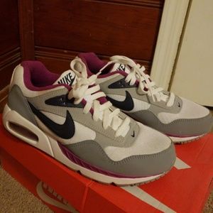 Nike Air